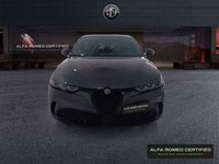 usado Alfa Romeo Tonale 1.5 MHEV GASOLINA 160 CV FWD Veloce