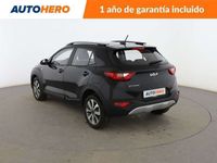 Imagen 3