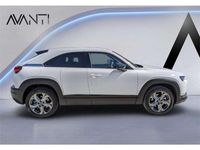 Usado Mazda MX30 105 kW (143 HP) 2021 SUV