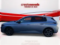Usado Peugeot 308 Allure 145 CV (106 kW) 2025