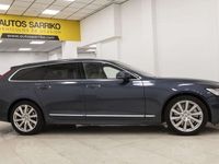 usado Audi A4 Allroad quattro-ultra 2.0TFSI S-T MH