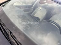 Usado VW Golf VII 204 CV (150 kW) 2021 Negro Utilitario