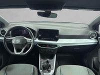 Usado Seat Ibiza 115 CV (84 kW) 2024 Otro Utilitario