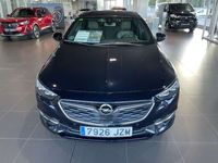 usado Opel Insignia 1.5 T XFT S&S Excellence 165