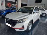 Usado DFSK 500 116 CV (85 kW) 2023 Blanco SUV