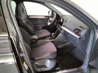 usado Seat Tarraco 2.0 TDI S&S FR XXL DSG 110 kW (150 CV)