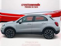 Usado Fiat 130 Cross 130 CV (95 kW) 2022
