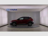 Usado Hyundai Kona 141 CV (103 kW) 2023 Rojo SUV
