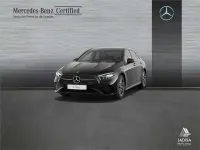 Usado Mercedes A180 136 CV (100 kW) 2025 Berlina