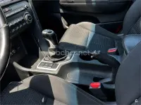 Usado Kia Sportage 115 CV (84 kW) 2018 Blanco SUV