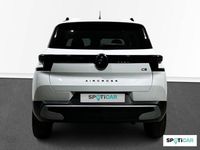 Usado Citroën C3 Aircross 100 CV (73 kW) 2025 Blanco SUV