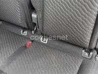 Usado Toyota Proace Verso Advance 120 CV (88 kW) 2018 Blanco Familiar