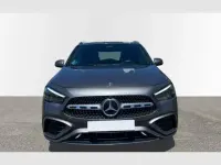 Usado Mercedes GLA200 163 CV (119 kW) 2025 SUV