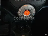 Usado Nissan Micra Acenta 80 CV (58 kW) 2012 Negro Utilitario