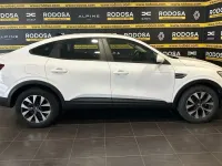 Usado Renault Arkana Equilibre 140 CV (102 kW) 2023 Otro SUV
