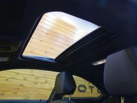 Usado BMW M2 Comfort Edition 370 CV (272 kW) 2018 Azul Coupe