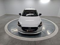 Usado Mazda 2 Homura-Line 90 CV (66 kW) 2023 Otro Berlina