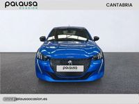 usado Peugeot 208 BlueHDi 73kW (100CV) GT