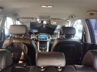 Usado Chevrolet Captiva LT 163 CV (119 kW) 2011 Blanco SUV