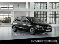 Nuevo Mercedes B250e 218 CV (160 kW) 2025 Blanco Monovolumen