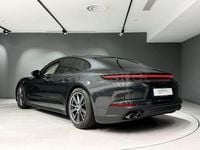 Usado Porsche Panamera 4 470 CV (345 kW) 2024 Gris Berlina