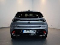 Usado Peugeot 308 Allure 131 CV (96 kW) 2022