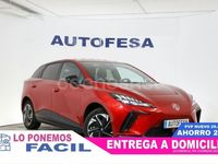 Imagen 3