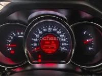 Usado Kia Ceed GT 128 CV (94 kW) 2015 Blanco Berlina