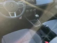 Usado Renault Clio Evolution 90 CV (66 kW) 2024 Utilitario