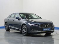 usado Volvo S90 T8 Twin Inscription Awd Aut.