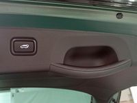 Usado Kia Sportage GT-Line 215 CV (158 kW) 2025 Experience green / aurora SUV