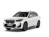 Usado BMW X1 150 CV (110 kW) 2025 SUV