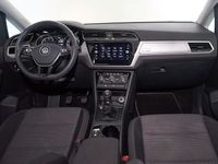 usado VW Touran Advance 1.5 TSI 110 kW (150 CV)