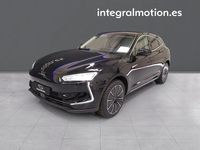 Nuevo Seres 5 219 kW (299 CV) 2025 Negro SUV