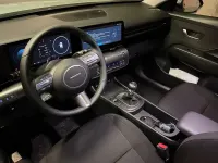 Usado Hyundai Kona 115 CV (84 kW) 2026 Otro SUV