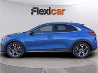 Usado Kia XCeed 140 CV (102 kW) 2019 Azul SUV