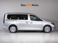 usado VW Caddy Maxi Origin 2.0 TDI 75 kW (102 CV)