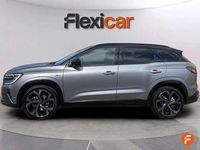 Usado Renault Austral Techno Esprit Alpine 199 CV (146 kW) 2025 Gris SUV