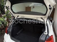 Usado BMW 118 150 CV (110 kW) 2017 Blanco Utilitario