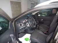 usado Renault Clio Grand Tour 1.5dci Dynamique 85