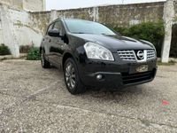 usado Nissan Qashqai 1.6 Tekna Sport 4x2 17´´