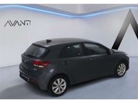 usado Kia Rio 1.0 T-GDi 74kW (100CV) MHEV iMT Drive