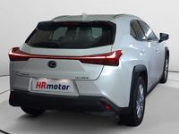 Usado Lexus UX 250h 184 CV (135 kW) 2022 SUV