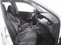 Nuevo Skoda Kamiq Essence 95 CV (69 kW) 2025 Blanco SUV