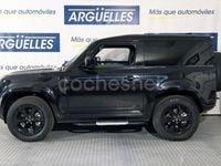 Imagen 3