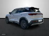 Usado BYD Atto 2 Boost 212 CV (155 kW) 2026 Blanco SUV