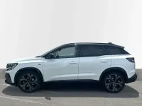 Usado Renault Austral Techno Esprit Alpine 200 CV (147 kW) 2023 Blanco SUV