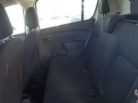 Usado Dacia Sandero Essentiel 75 CV (55 kW) 2020