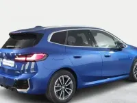 Usado BMW 218 150 CV (110 kW) 2025 Familiar