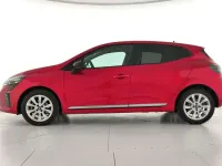 Usado Renault Clio Evolution 101 CV (74 kW) 2025 Utilitario